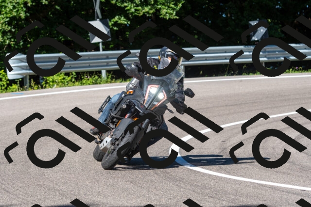 20250629093649-R01_8266_r1