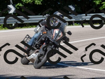 20250629093649-R01_8267_r1