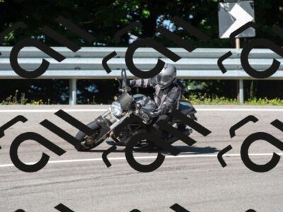 20250629093659-R01_8268_r1