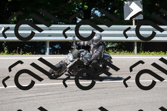 20250629093659-R01_8268_r1