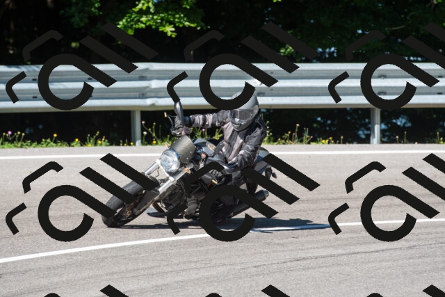 20250629093659-R01_8269_r1