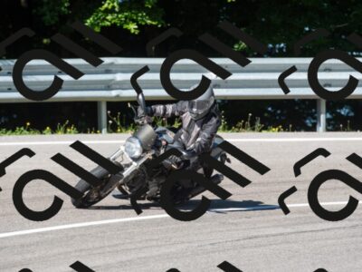 20250629093659-R01_8269_r1