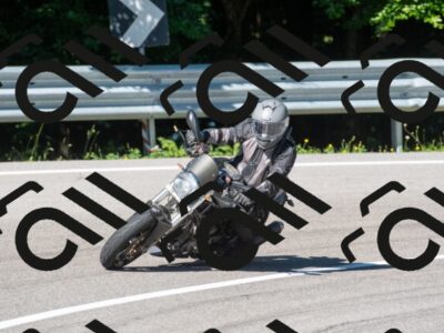 20250629093700-R01_8270_r1