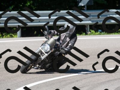 20250629093700-R01_8271_r1