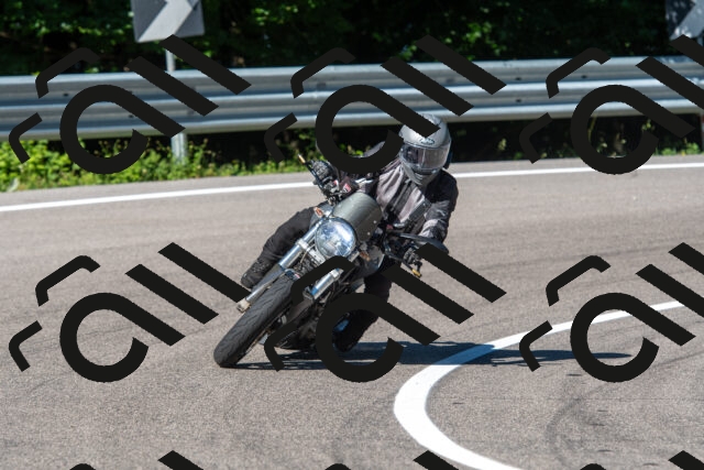 20250629093700-R01_8272_r1