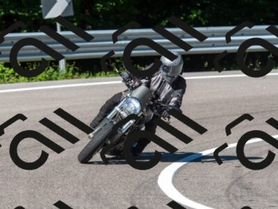 20250629093700-R01_8272_r1