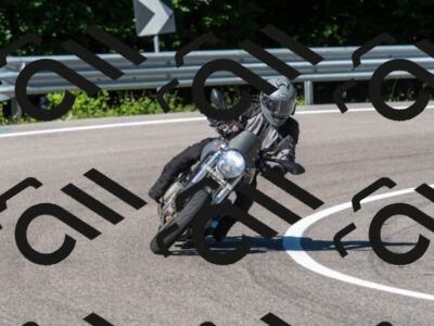 20250629093701-R01_8273_r1