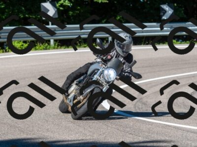 20250629093701-R01_8274_r1