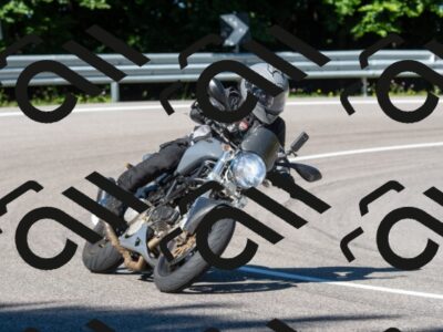 20250629093701-R01_8275_r1