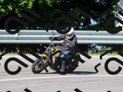 20250629094218-R01_8280_r1