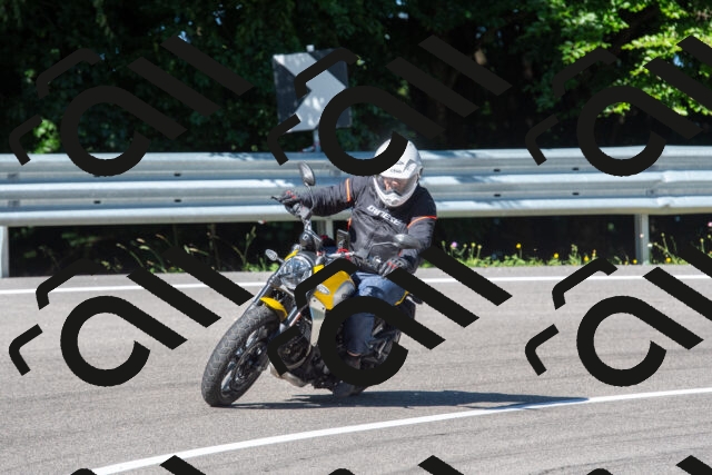 20250629094219-R01_8281_r1