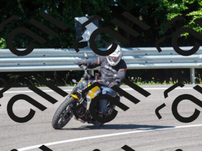 20250629094219-R01_8281_r1