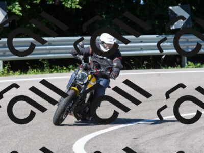 20250629094219-R01_8282_r1