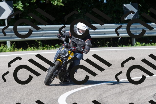 20250629094219-R01_8282_r1