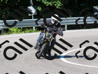 20250629094220-R01_8283_r1