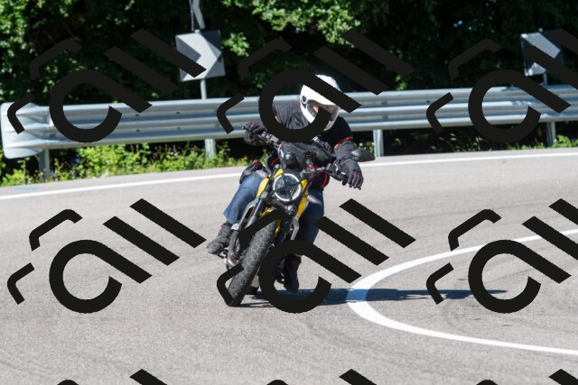 20250629094220-R01_8283_r1