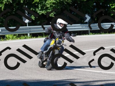 20250629094220-R01_8284_r1