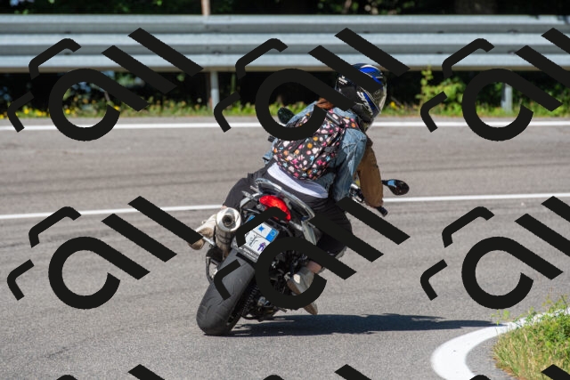 20250629094445-R01_8290_r1