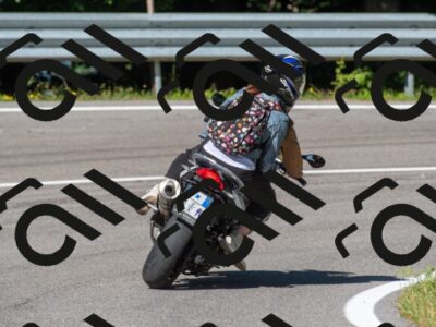 20250629094445-R01_8290_r1