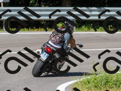 20250629094445-R01_8291_r1