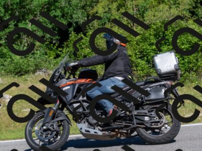 20250629095354-R01_8296_r1