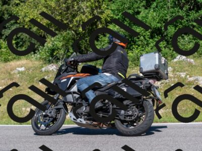 20250629095355-R01_8297_r1