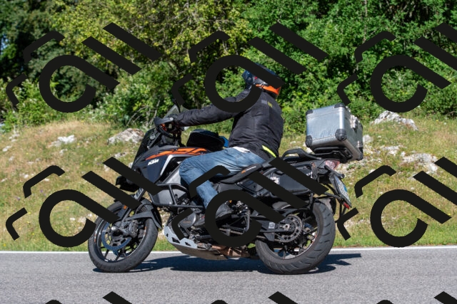 20250629095355-R01_8297_r1