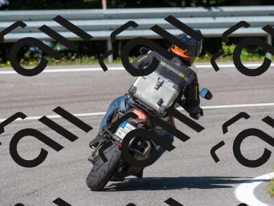 20250629095356-R01_8298_r1