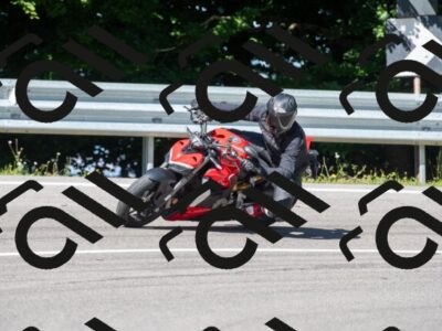 20250629095609-R01_8303_r1