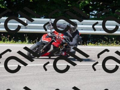 20250629095609-R01_8304_r1