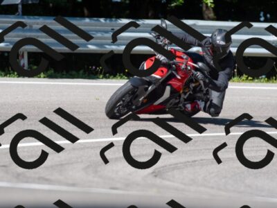 20250629095609-R01_8305_r1