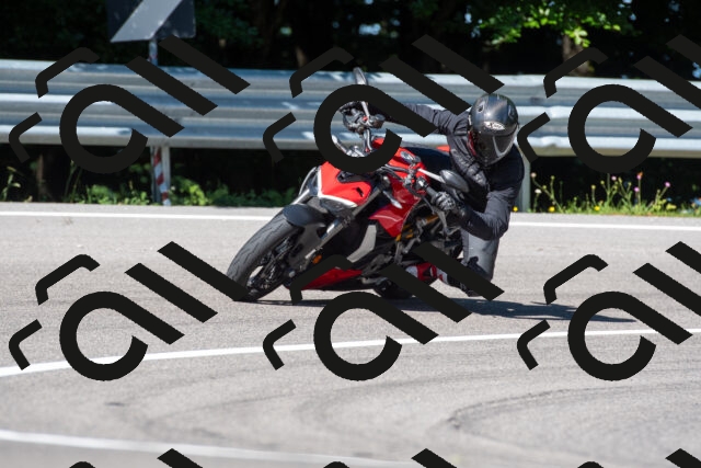 20250629095609-R01_8306_r1