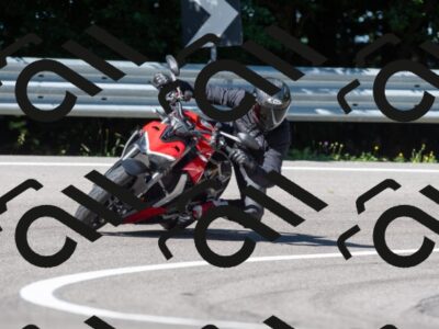 20250629095610-R01_8307_r1