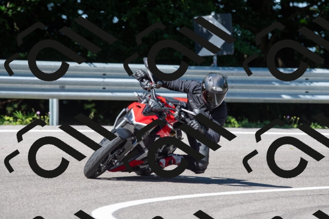 20250629095610-R01_8308_r1