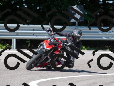 20250629095610-R01_8308_r1