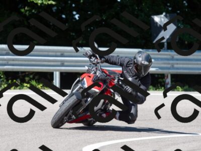 20250629095610-R01_8309_r1