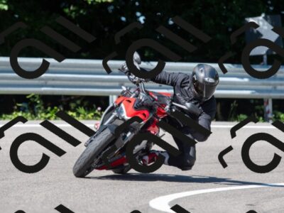 20250629095610-R01_8310_r1