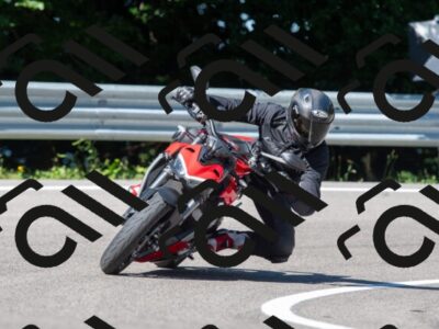 20250629095610-R01_8311_r1