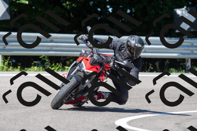 20250629095610-R01_8311_r1