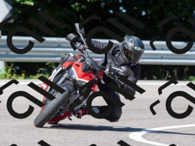 20250629095610-R01_8313_r1