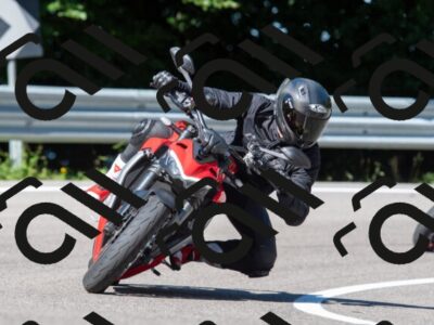 20250629095610-R01_8314_r1