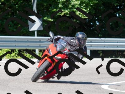 20250629095611-R01_8316_r1