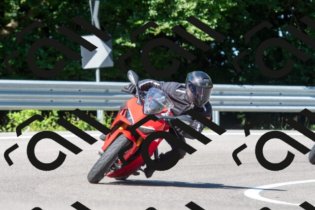 20250629095611-R01_8316_r1