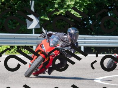 20250629095611-R01_8317_r1