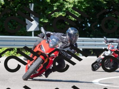 20250629095611-R01_8318_r1