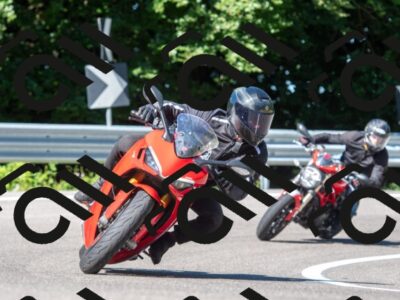 20250629095611-R01_8319_r1