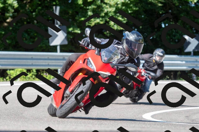 20250629095612-R01_8320_r1