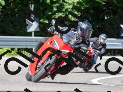 20250629095612-R01_8320_r1