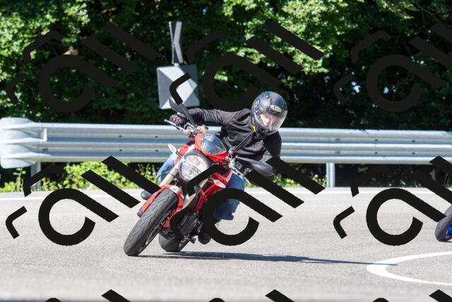 20250629095612-R01_8321_r1