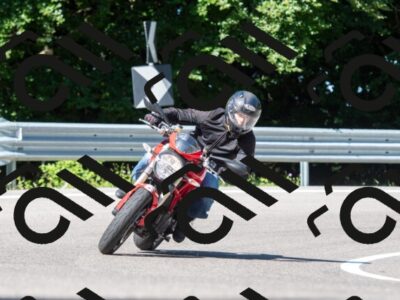 20250629095612-R01_8321_r1